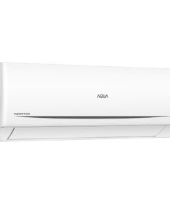Điều hòa Aqua AQA-RV10QC2 - hình số 4
