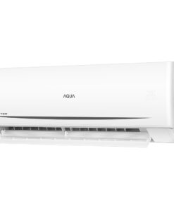 Điều hòa Aqua AQA-RV10QC2 - hình số 5
