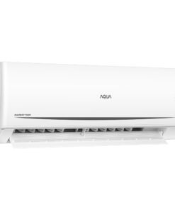 Điều hòa Aqua AQA-RV10QC2 - hình số 6