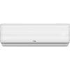 Điều hòa TCL TAC-18CSD/XAB1 - hình số 1