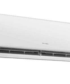 Điều hòa Gree CHARM24HI - hình số 3