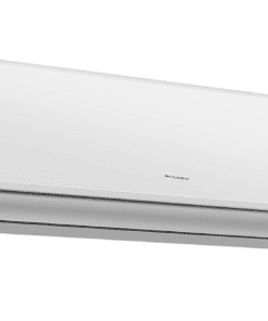 Điều hòa Gree CHARM24HI - hình số 4