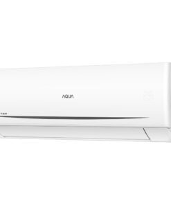 Điều hòa Aqua AQA-RV13ME - hình số 4