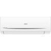 Điều hòa Aqua AQA-RV10ME - hình số 1