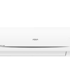 Điều hòa Aqua AQA-RV10ME - hình số 1