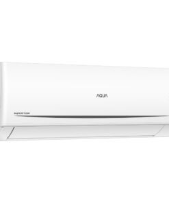 Điều hòa Aqua AQA-RV10ME - hình số 3