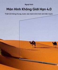 Tivi Coocaa 55y73 Pro (2)