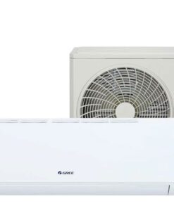 Điều hòa Gree BD12CN - hình số 4