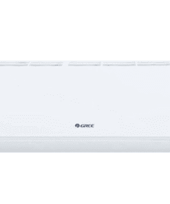 Điều hòa Gree BD9CN - hình số 2