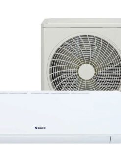 Điều hòa Gree BD24HI - hình số 4