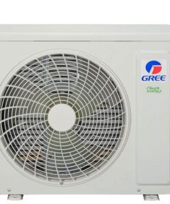 Điều hòa Gree BD24HI - hình số 6