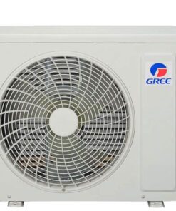 Điều hòa Gree BD18CN - hình số 6