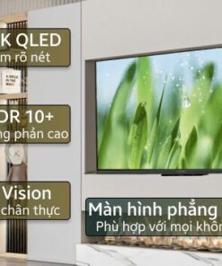 Google Tivi Coocaa 65y73 Pro (1)
