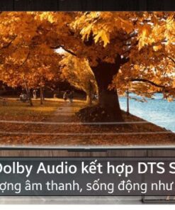 Google Tivi Coocaa 65y73 Pro (2)