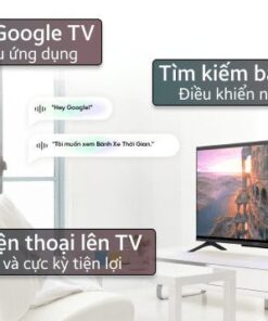 Google Tivi Coocaa 65y73 Pro (3)