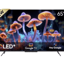 Google Tivi Coocaa 65y73 Pro (4)