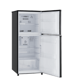 Tủ lạnh Funiki HR T8185TDG - hình số 6