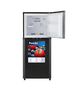 Tủ lạnh Funiki HR T8185TDG - hình số 4