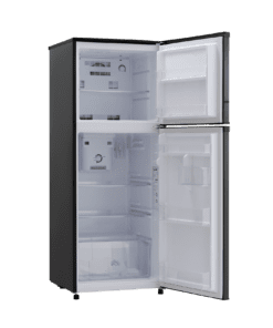 Tủ lạnh Funiki HR T8209TDG - hình số 6