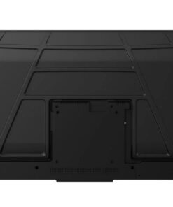 Tivi Coocaa 65Y73 - hình số 3