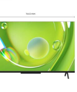 Tivi Coocaa 65Y73 - hình số 12