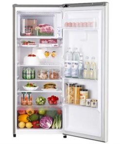 Tủ lạnh LG LOB16BGM - hình số 4