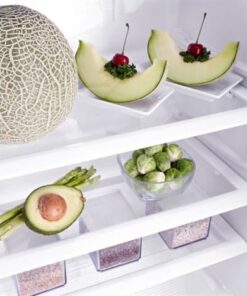 Tủ lạnh LG LOB16BGM - hình số 5