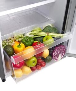 Tủ lạnh LG LOB16BGM - hình số 6