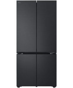 Tủ lạnh LG LFB58BLMA - hình số 1