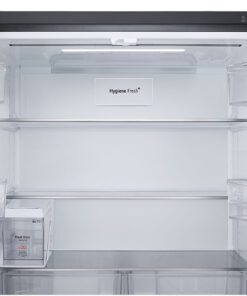 Tủ lạnh LG LFB58BLMA - hình số 3