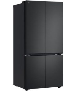 Tủ lạnh LG LFB58BLMA - hình số 7