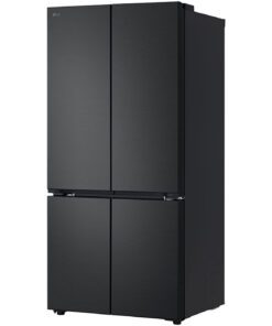 Tủ lạnh LG LFB58BLMA - hình số 8