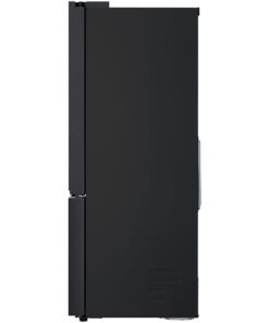 Tủ lạnh LG LFB58BLMA - hình số 9