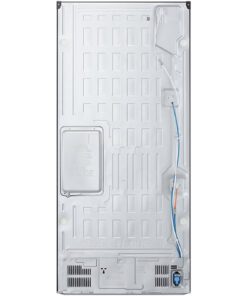 Tủ lạnh LG LFB58BLMA - hình số 10