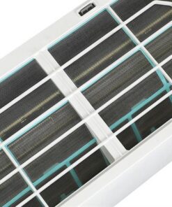 Điều hòa Comfee CFS-13VGDF - hình số 5