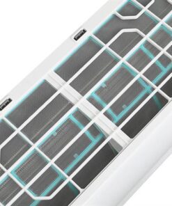 Điều hòa Comfee CFS-10VGDF - hình số 5