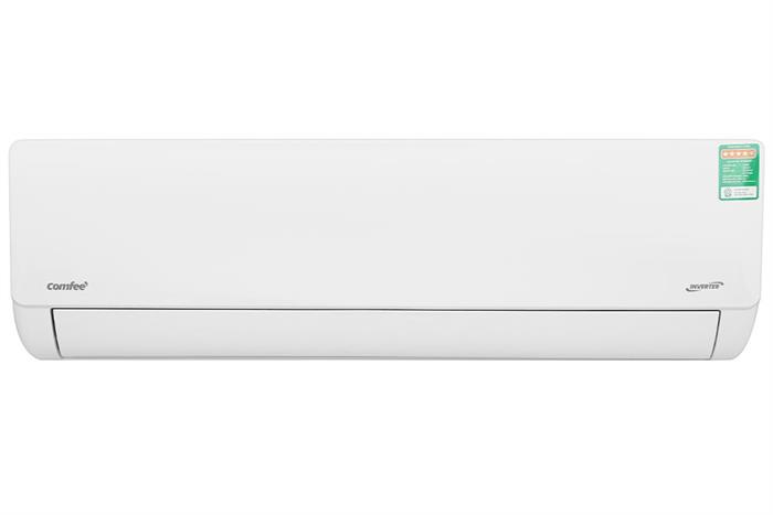 Điều hòa Comfee CFS-18VGDF - hình số 1