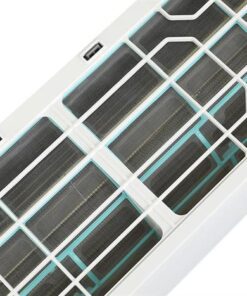 Điều hòa Comfee CFS-18VGDF - hình số 5