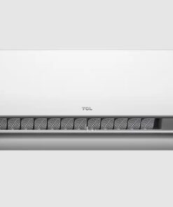 Điều hòa TCL TAC-24CSD/TPG11 - hình số 2