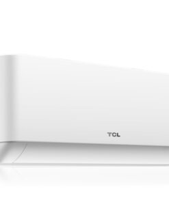 Điều hòa TCL TAC-24CSD/TPG21 - hình số 1