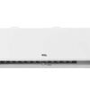 Điều hòa TCL TBI-18CSD/TPHI - hình số 1
