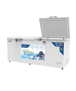 Tủ đông Hòa Phát HPF AD6783 - hình số 5