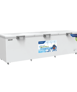 Tủ đông Hòa Phát HPF AD81190 - hình số 2