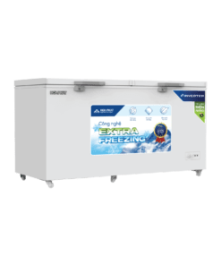 Tủ đông Hòa Phát HPF AD8783 - hình số 2