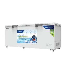 Tủ đông Hòa Phát HPF AD8783 - hình số 3