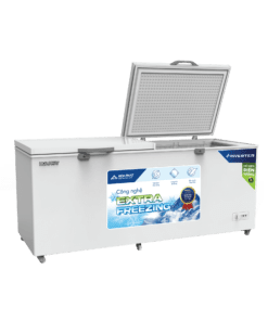 Tủ đông Hòa Phát HPF AD8783 - hình số 4
