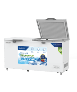 Tủ đông Hòa Phát HPF AD8783 - hình số 5