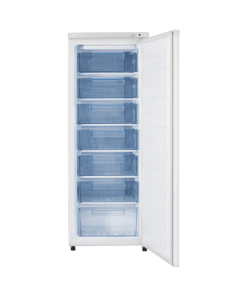 Tủ đông Hòa Phát HPF UAH6208 - hình số 5