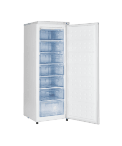 Tủ đông Hòa Phát HPF UAH6208 - hình số 4