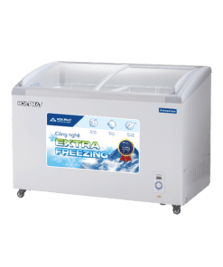 Tủ đông Hòa Phát HSF AD8451.C1 - hình số 3